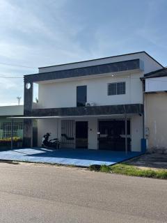 Pousada Luz do Norte - 6