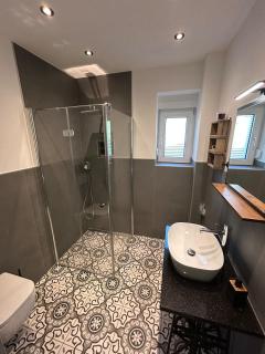 Neue Ferienwohnung in Stadtnähe - 2