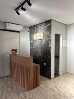 Pousada Luz do Norte - 3