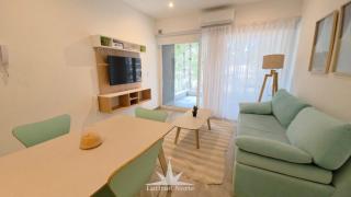 Departamento 318 en complejo premiun de Pinamar Norte - 8