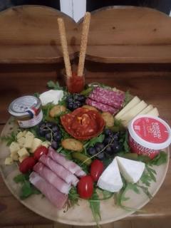 Terre Sauvage Baie de Somme - 4