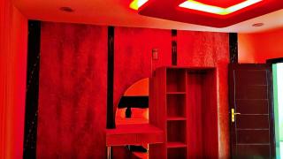 شاليهات سيشل - 9