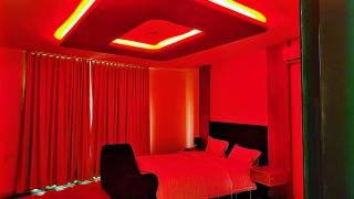 شاليهات سيشل - 8