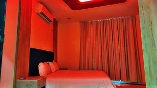 شاليهات سيشل - 6