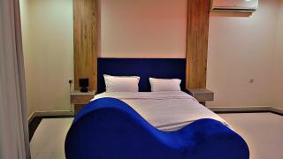 شاليهات سيشل - 5