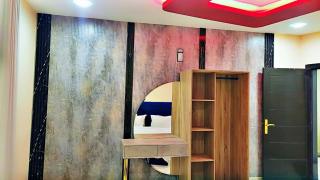 شاليهات سيشل - 4