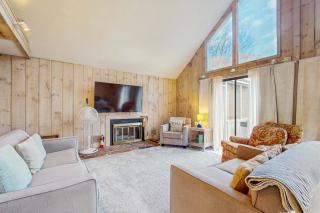 Farmhouse on the Road - 5