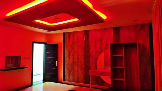 شاليهات سيشل - 3