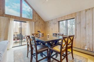 Farmhouse on the Road - 4