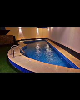 شاليهات سيشل - 2