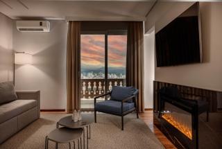 Monthez Hotel & Eventos - 7