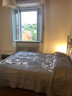 Affittacamere L'albero della vita - 4