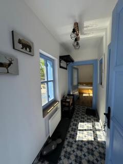 Kökény Kunyhó - 5