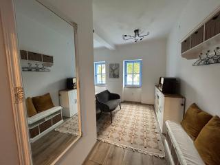 Kökény Kunyhó - 2