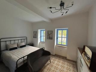 Kökény Kunyhó - 3