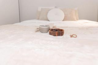 Aurora City Suite, perfect location - 2