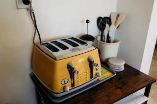 20 Acheron Heights - 3