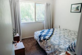 20 Acheron Heights - 1