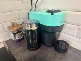 20 Acheron Heights - 2