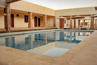 Finca el Cielo San Carlos Sonora - 3