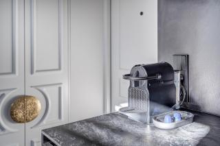 New! Design OLD TOWN apartment - Vilnius - 4