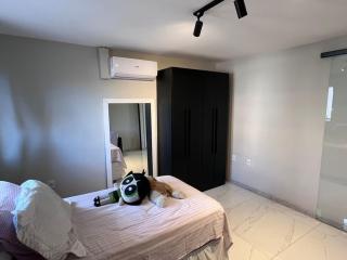 Cobertura com Piscina e Área Gourmet - 5