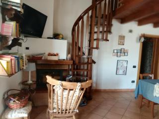 Casa degli Ulivi - 6