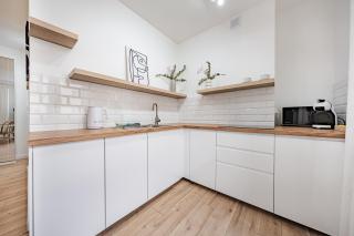 Gdańsk Apartments - Old Town Igielnicka - 3