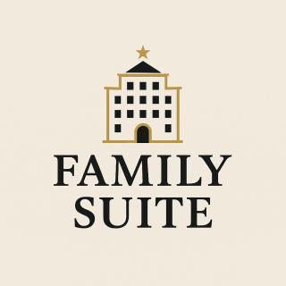 Family Suite - 0