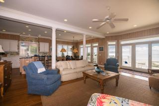 Alvarez II - Edisto Island - 4