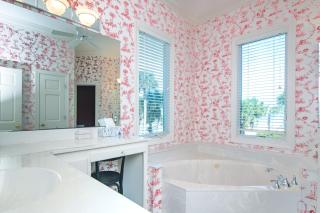 Alvarez II - Edisto Island - 1