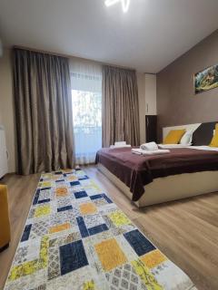 Madini apartment - 0