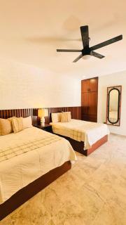 Finca el Cielo San Carlos Sonora - 4