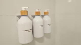 Boulogne Sur Mer Park, apartment 5 - 8