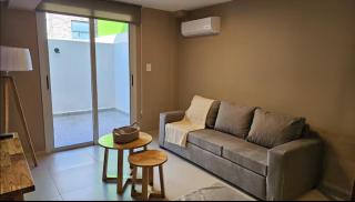 Boulogne Sur Mer Park, apartment 5 - 5