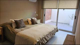 Boulogne Sur Mer Park, apartment 5 - 3