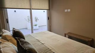 Boulogne Sur Mer Park, apartment 5 - 1