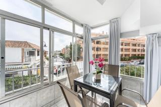 Butiplaya Frontline Beach - 9