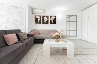 Butiplaya Frontline Beach - 7