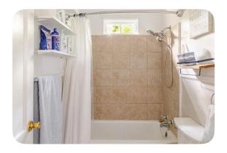 Cozy Duplex, 4 Beds, Near Downtown - 4