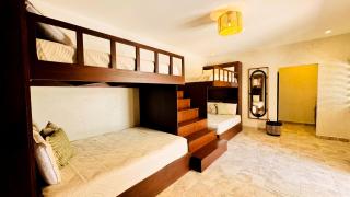 Finca el Cielo San Carlos Sonora - 4