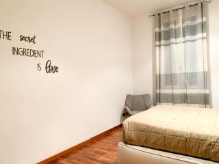 TonyMan Apartment 2 - 7