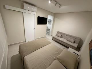 Apartamento com saída para praia - 8