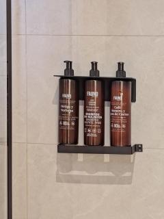 Laureles Selection Suites - 0