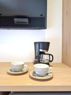 Laureles Selection Suites - 3