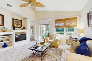 Greenway Dreaming - 6