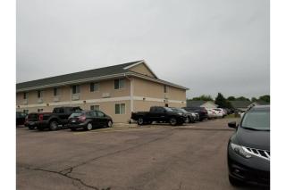 Bilmar Inn & Suites by Hotel O Hwy 77 - 6