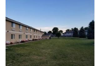 Bilmar Inn & Suites by Hotel O Hwy 77 - 7