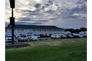 Bilmar Inn & Suites by Hotel O Hwy 77 - 5