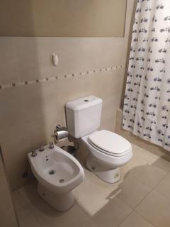 NORDELTA BAHIA GRANDE Monoambiente con cochera - 9